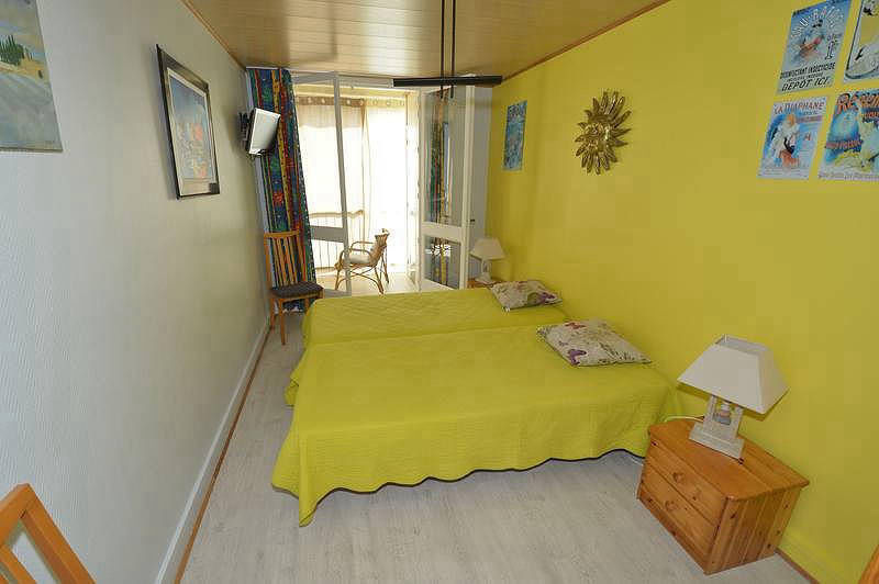 Location Roscoff chambre